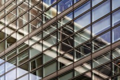 Fotomuseum Kopenhagen