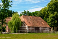 Bauernhoefe