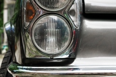 Autodetails_3