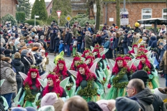 © Rolf Galle-Gutbrecht