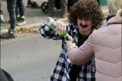 © Rolf Galle-Gutbrecht