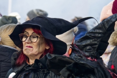 © Rolf Galle-Gutbrecht