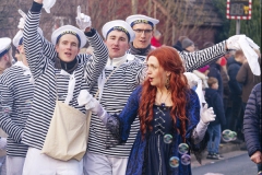 © Rolf Galle-Gutbrecht