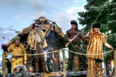 ©  Susanne Elsig-Lohmann