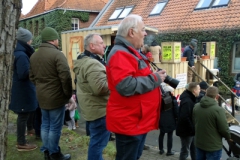 ©  Susanne Elsig-Lohmann