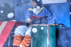 ©  Susanne Elsig-Lohmann