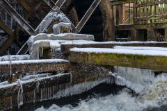 Horster Mühle