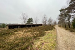 2022-01-01-13.49.45