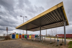 Bahnhof-Meckelfeld-1