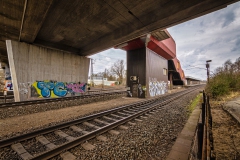 Bahnhof-Meckelfeld-3