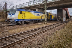 Bahnhof-Meckelfeld-4