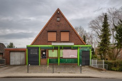 Verkauft