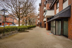 Mattenmoorstraße