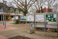 OSR9309_2021-Bearbeitet