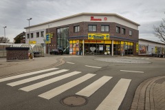 OSR9362_2021-Bearbeitet