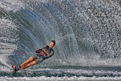 © Josef Hinterleitner