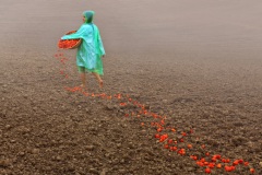 © Josef Hinterleitner