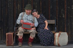 © Josef Hinterleitner