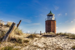 OSR1687_2021-Bearbeitet