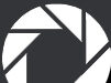 Foto-AG der Kulturstiftung Seevetal Logo