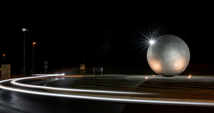 Ergebnisse des Fotowettbewerbs 2025